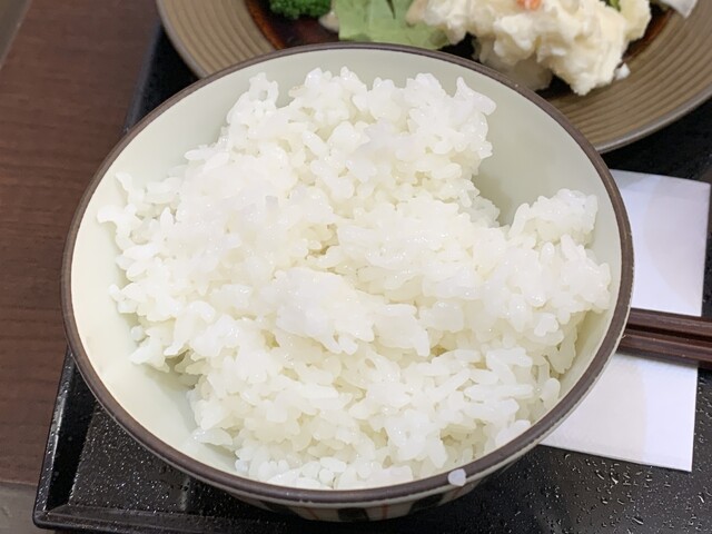 ホテル法華クラブ札幌的實拍高清圖