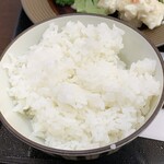 ホテル法華クラブ札幌的實拍圖