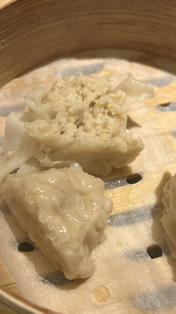 焼売酒場 いしい 大橋店的實拍高清圖