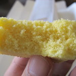 福砂屋 赤坂店的實拍圖