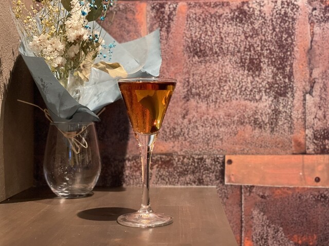 お酒の美術館 御幸町店的實拍高清圖