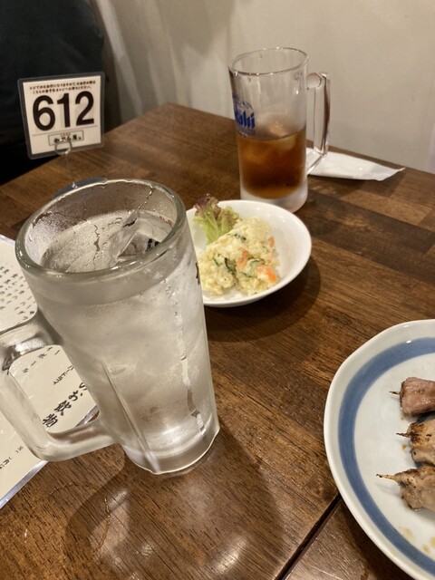 かぶら屋 青砥店的實拍高清圖