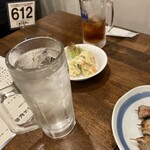 かぶら屋 青砥店的實拍圖