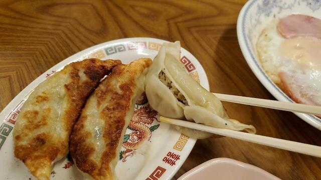 みゆき食堂的實拍高清圖
