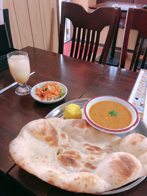 recommendations image for mitho Nepali Indian Restaurant&Bar