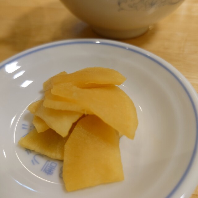 ぎょうざの満洲 中野南口店的实拍高清图