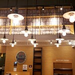 タリーズコーヒー イオンモール香椎浜店的實拍圖