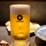 居酒屋 まる家 西中洲的實拍圖