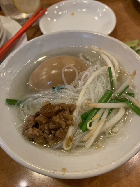 新台北 下北沢本店的实拍高清图