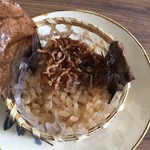 recommendations for 美濃吉 日本橋高島屋店