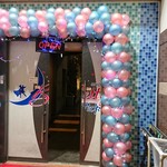 recommendations for ベティのマヨネーズ