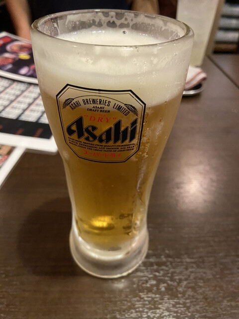 recommendations image for にくまるや 本店