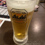 recommendations for にくまるや 本店