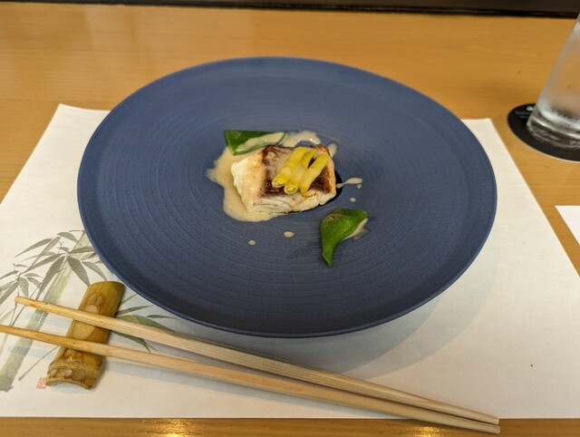 recommendations image for ガーデンテラス福岡