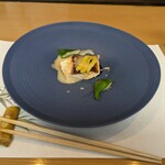 recommendations for ガーデンテラス福岡