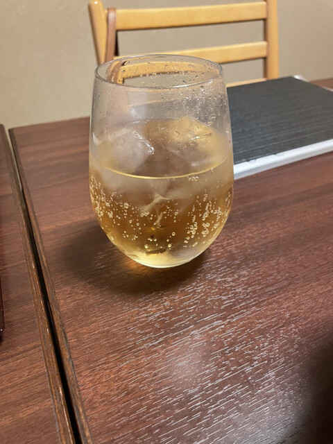 天ぷら ひさご 大崎店的實拍高清圖