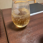 天ぷら ひさご 大崎店的實拍圖
