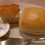 イタリア料理 RIET的实拍图