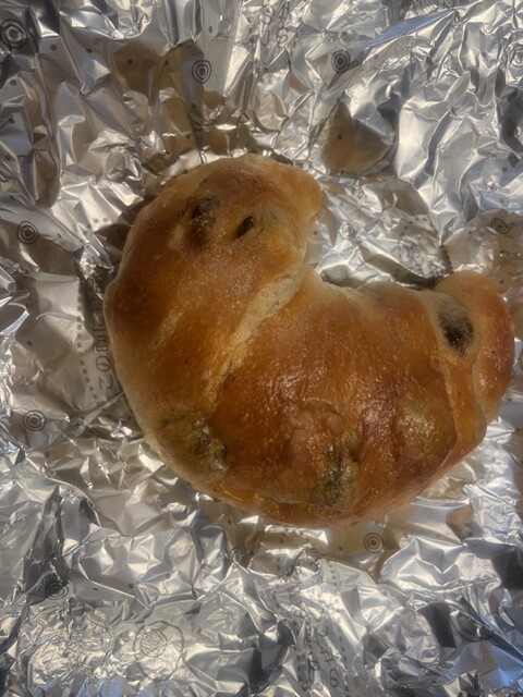 ポール・ボキューズ・ベーカリー 大丸東京店的實拍高清圖