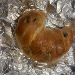 ポール・ボキューズ・ベーカリー 大丸東京店的實拍圖