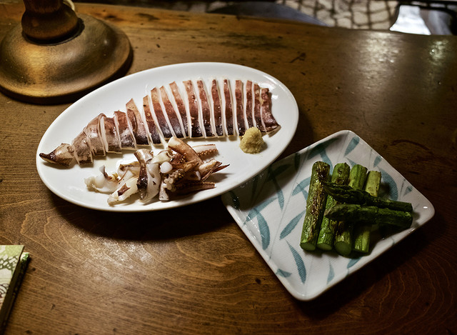 酒庵 五醍的實拍高清圖