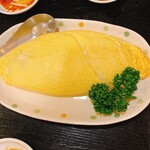 居酒屋 へそまがり的實拍圖