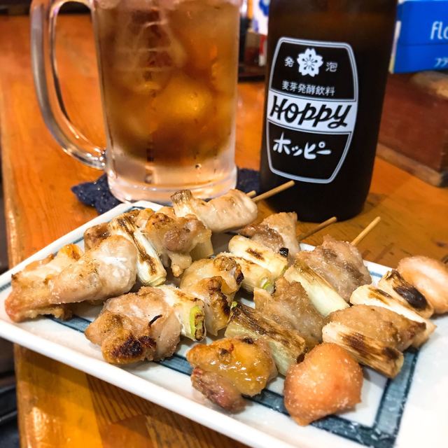 鳥勢的實拍高清圖