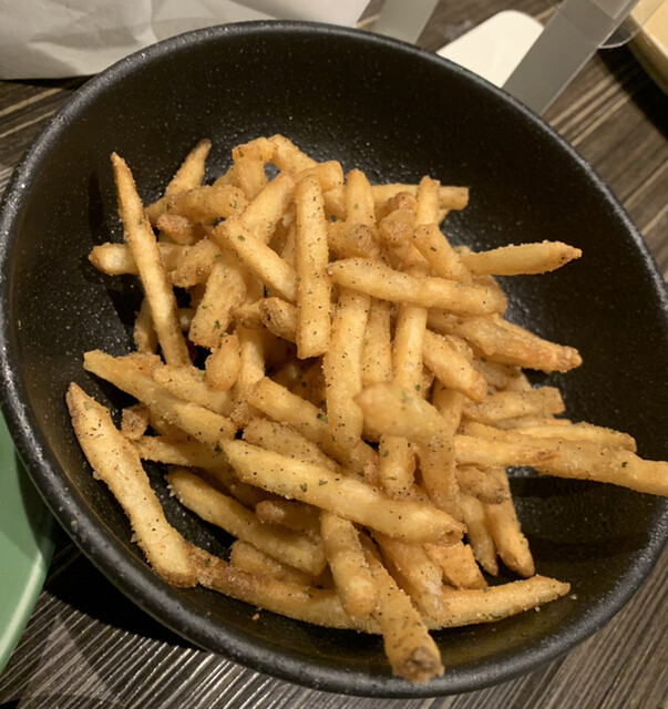 赤坂聳え別館 となり的實拍高清圖
