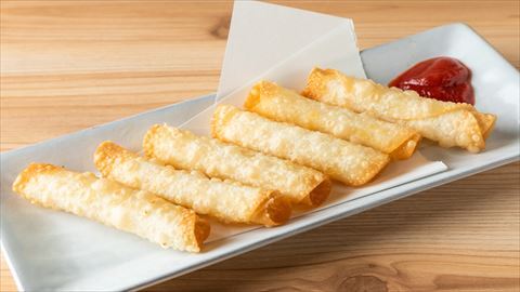 居酒屋 酒笑的实拍高清图