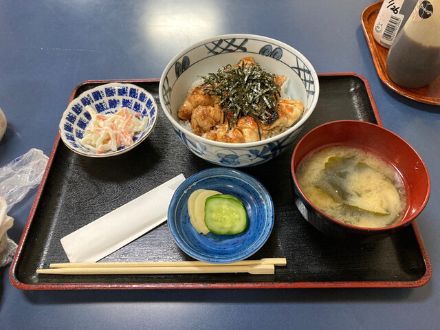 recommendations image for ふじ池