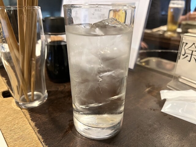 九州料理　なん的實拍高清圖