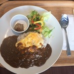 recommendations for ワオワオ
