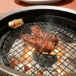 本とさや的實拍圖