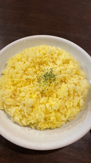 カレー リーブス的实拍高清图