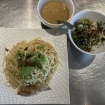 recommendations for バサノバ