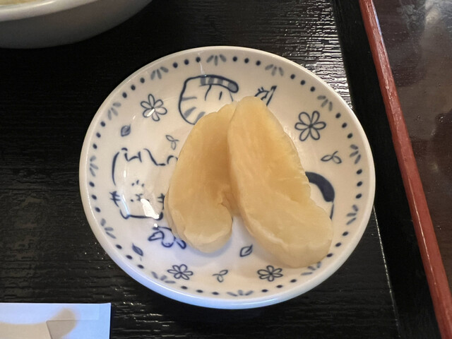 平安的实拍高清图