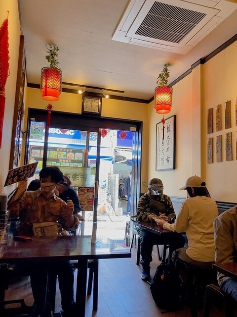 新海南記的實拍高清圖