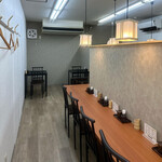 recommendations for 鰻 才谷や 八尾店