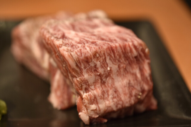 焼肉ストーリー 水道橋店的实拍高清图
