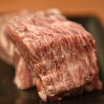 焼肉ストーリー 水道橋店的实拍图