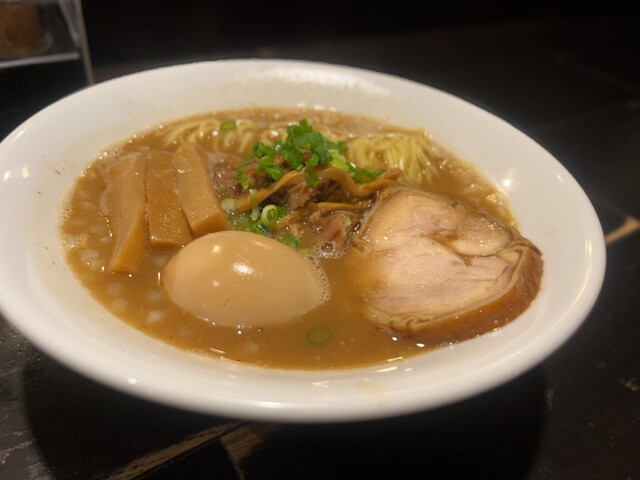 俺の空 新宿店的實拍高清圖