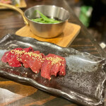 recommendations for 肉屋 金星 本町店
