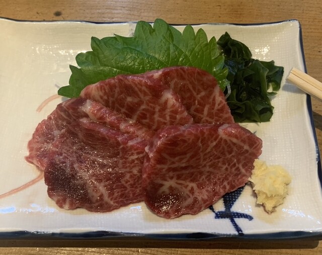 recommendations image for 大衆酒場 正宗屋