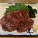 recommendations for 大衆酒場 正宗屋