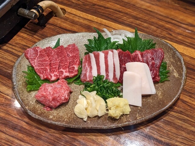 けとばし屋チャンピオン 我孫子店的實拍高清圖