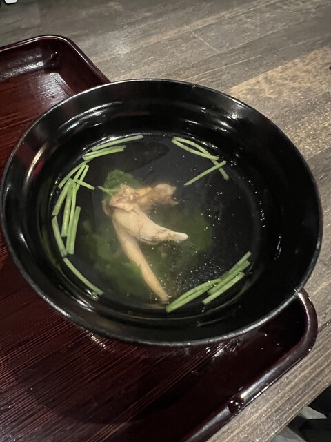 銀座 しらゆき的實拍高清圖