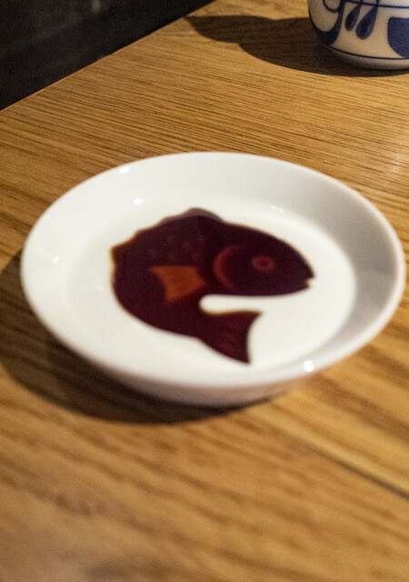 すしダイニング つかさ的实拍高清图