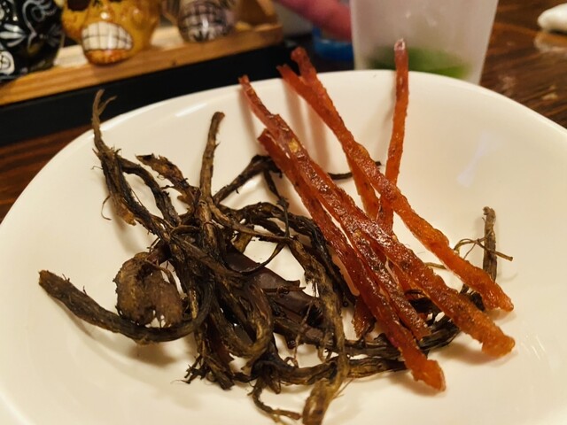 スポーツ パブ デュー的實拍高清圖