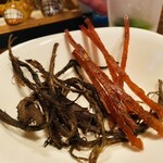 スポーツ パブ デュー的實拍圖