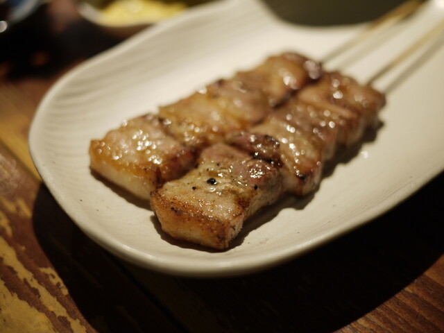 らく天的实拍高清图